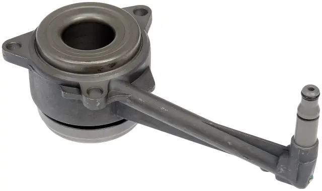 CS650174 - Transmission: Clutch Slave Cylinder for Dorman Image