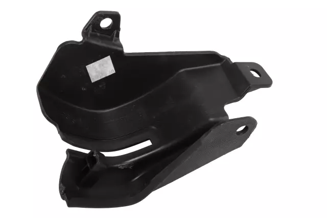 23259116 - Body: Center Cover for Cadillac: Escalade, Escalade ESV | Chevrolet: Suburban, Tahoe | GMC: Yukon, Yukon XL Image