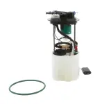 FG0939 - : Fuel Pump Module Assembly for DELPHI Image