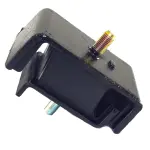 A6356 - : OE-style engine mount for vibration isolation and support for Marmon Ride Control Image