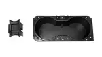 5561806050 - Body: Cup Holder Insert for Toyota Image