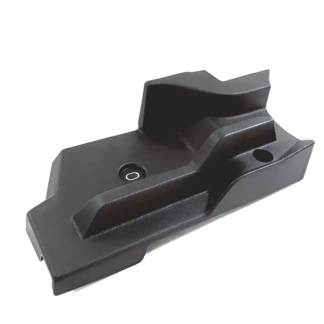 5G685883282V - Body: Insert for Volkswagen: e-Golf, Golf, Golf R, GTI Image