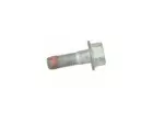 CK4Z2C150D - Brakes: Disc Brake Caliper Pin Bolt for Ford: E-Transit, Transit-150, Transit-250, Transit-350, Transit-350 HD Image