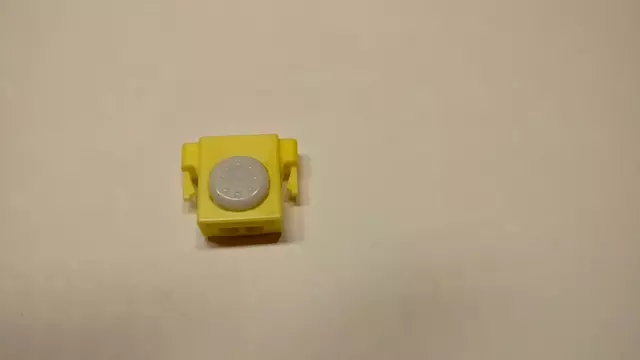 62224FC000 - Body: Glass Slider for Subaru: Forester, Impreza, Legacy, Outback Image