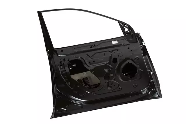 20792548 - Body: Door Shell for Buick: Enclave Image