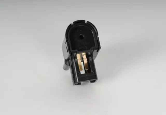 Clutch Pedal Position Switch - GM (19184494)