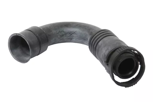 38103493P - Emission Systems: URO Parts Engine Crankcase Breather Hose for URO Image