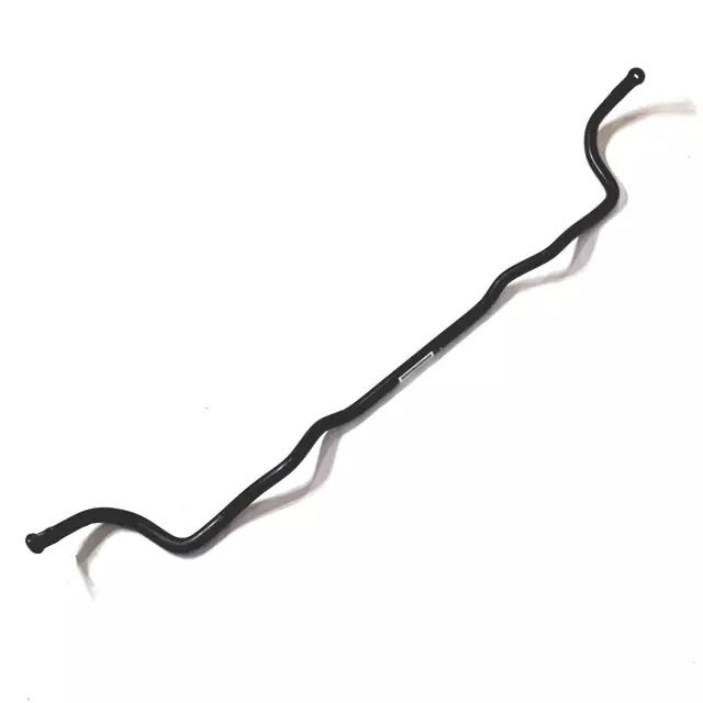 20401AG030 - : Stabilizer Bar for Subaru: Impreza Image