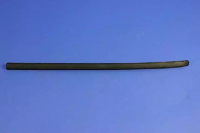 Windshield Molding, Right - Mopar (68297608AB)