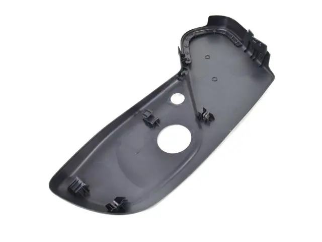 Seat Shield - Mopar (1XT68LC5AD)