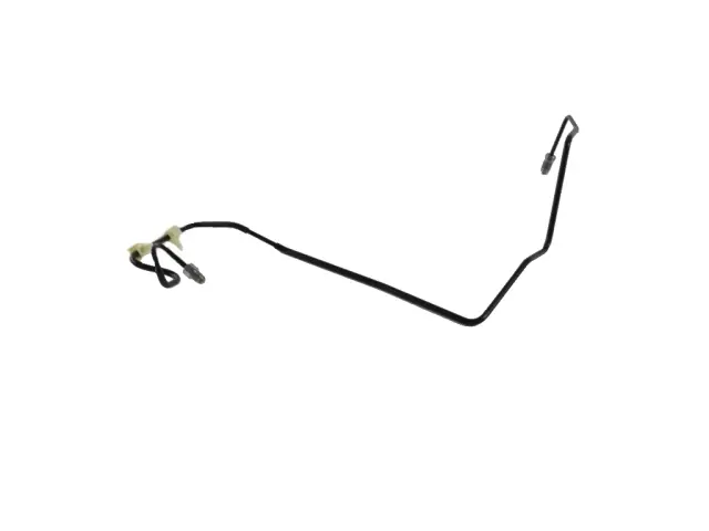 68569795AA - : Brake Tube for Mopar Image