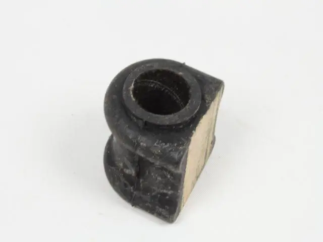 52013779AB - Front Suspension: Stabilizer Bar Bushing for Mopar Image