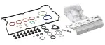 898110 - : Gasket Kit, cylinder head for Elring Image