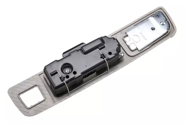 23435676 - Body: Reading Light for GM Image