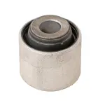 K202147 - : Suspension Knuckle Bushing for Moog Image
