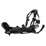 LA1Z14632B - : Wire Assembly Jumper for Ford Image