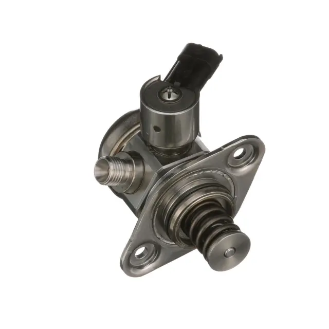 GDP201 - : Direct Injection High Pressure Fuel Pump for SMP CORP Image
