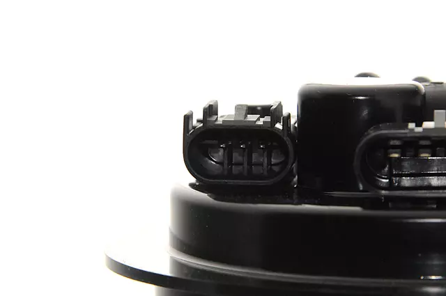 B (S)Module Kit - GM (19368806)