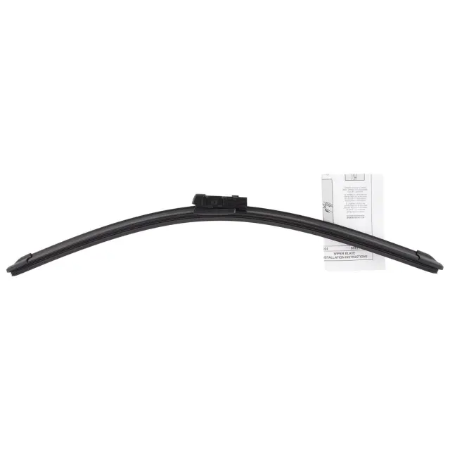 2021-2024 Ford Mustang Mach-E - Wiper Blade - Ford (LJ8Z-17528-AA)