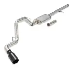 717857 - : Flowmaster Flow FX Cat-Back Exhaust System for Flowmaster Image
