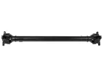 PS900153 - : 2006 BMW X3 3.0i (2.5, 3.0 - AWD) Drive Shaft Assembly  - Front for GSP Image