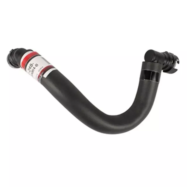 PCV Valve Hose - Ford (9C2Z-6A664-B)