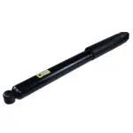 ASH1267 - Suspension: Motorcraftâ„¢ Shock for Ford: F-150 Image