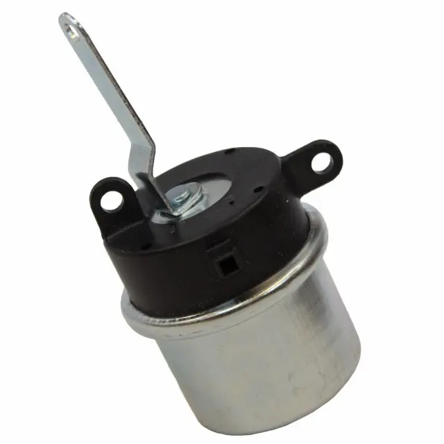 YH1652 - HVAC: Motor for Ford: Explorer, Explorer Sport Trac, Taurus | Lincoln: Continental | Mercury: Sable Image