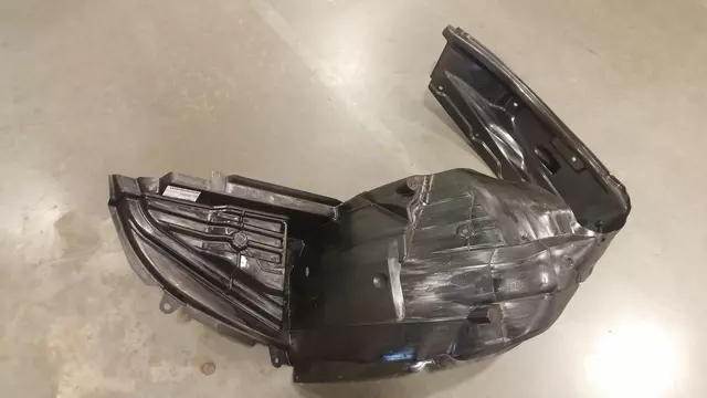 Fender Liner - Subaru (59110FG050)