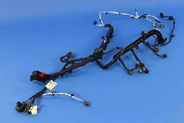 Engine Wiring - Mopar (68531759AA)