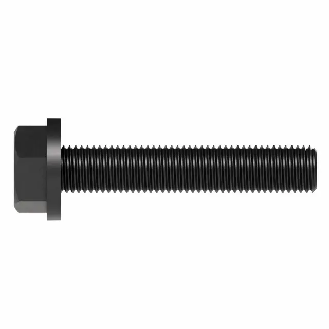 6101614 - Cooling System: Adjust Bracket Mount Bolt for Mopar Image
