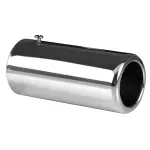 9817 - : Tail Pipe Tip for AP Exhaust Image