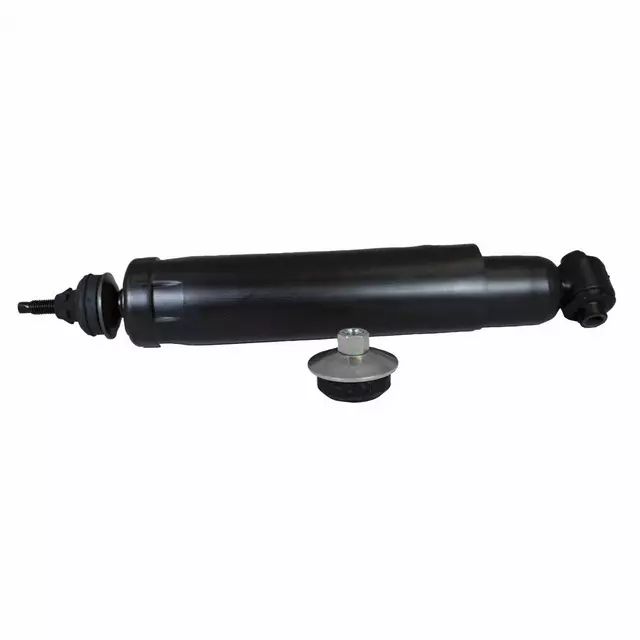 Suspension Shock Absorber - Ford (7R3Z-18125-J)