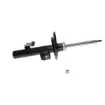 339719 - : Gas Strut for KYB Image