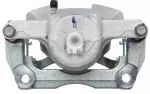 410114BT0A - : Caliper for Nissan Image