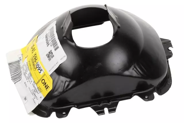 5968095 - Body: Sealed Beam Mount Ring for Buick: Skylark | Cadillac: Escalade | Chevrolet: Astro, Blazer, C/K Pickup, C1500, C2500, C3500, Chevette, Citation II, Colorado, Corvette, Express 1500, Express 2500, Express 3500, G10, G20, G30, K1500 Pickup, K2500 Pickup, K3500 Pickup, K5 Blazer, P20, P30, R10, R20, R2500, R30, R3500, S10, S10 Blazer, Suburban C10, Suburban C1500, Suburban C20, Suburban C2500, Suburban K10, Suburban K1500, Suburban K20, Suburban K2500, Suburban R10, Suburban R1500, Suburban R20, Suburban R2500, Suburban V10, Suburban V1500, Suburban V20, Suburban V2500, Tahoe, V10, V20, V30, V3500 | GMC: C1500 Pickup, C2500 Pickup, C3500 Pickup, Canyon, G1500, G2500, G3500, Jimmy, Jimmy S15, K1500 Pickup, K2500 Pickup, K3500 Pickup, P2500, P3500, R1500 Pickup, R2500 Pickup, R3500 Pickup, S15, Safari, Savana 1500, Savana 2500, Savana 3500, Sonoma, Suburban C1500, Suburban C2500, Suburban K1500, Suburban K2500, Suburban R1500, Suburban R2500, Syclone, Typhoon, V1500, V1500 Suburban, V2500, V2500 Suburban, V3500, Yukon | Oldsmobile: Bravada, Omega | Pontiac: Fiero, Firebird, Phoenix, T1000 Image image