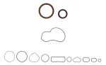 54253500 - : AJUSA 54253500 CONVERSION SET for Ajusa Image