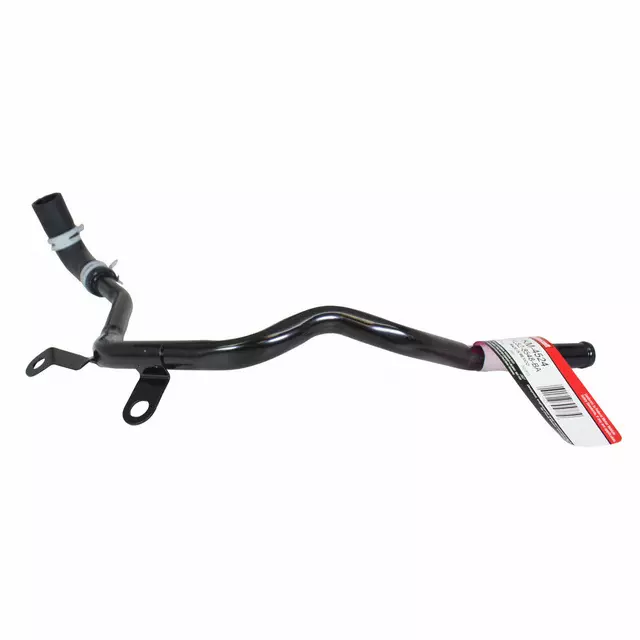 Tube Assembly - Ford (YL8Z-8548-BA)
