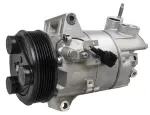 78404 - : Calsonic CSV511 Compressor for FOUR SEASONS Image
