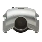 33139013 - : DFC Premium Calipers for DYNAMIC FRICTION Image