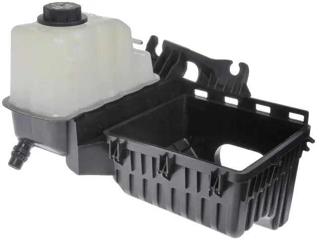 603345 - : Pressurized Coolant Reservoir for Dorman Image