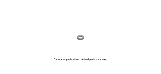 98004170 - : Exhaust Manifold Washer for GM Image