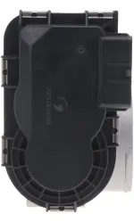 6E0015 - : Fuel Injection Throttle Body for Cardone Image