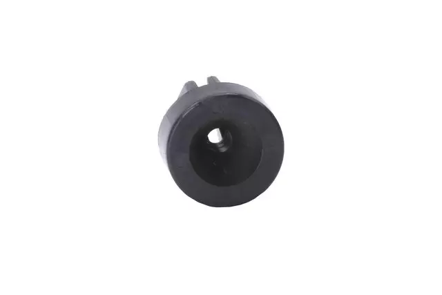 11611482 - : Front Side Door Pull Handle Nut for GM Image