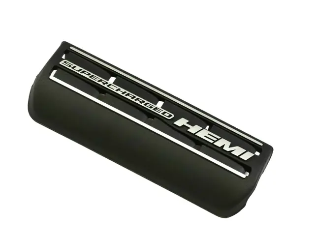 68190056AE - : Ignition Coil Cover, Right Side for Mopar Image