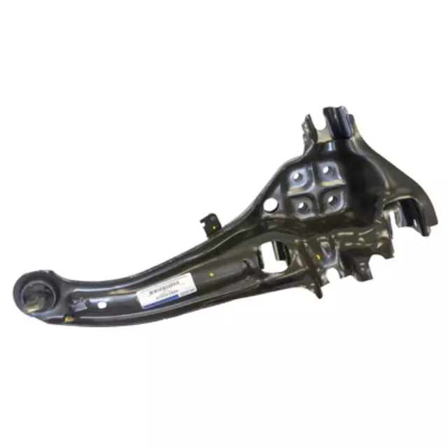 Trailing Link - Ford (4M8Z-5500-B)