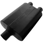 9424472 - : Flowmaster Super 44 Series Chambered Muffler for Flowmaster Image