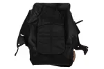 22775991 - Body: Seat Back Cover for GM Image