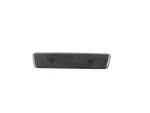 1WQ39TX7AA - : Instrument Panel Mat for Mopar Image