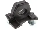 MS25005 - : Suspension Control Arm Bumper - Front Right Lower for MEVOTECH Image